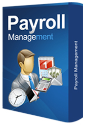 Payroll Management