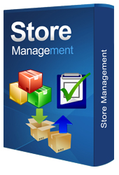 Store Management