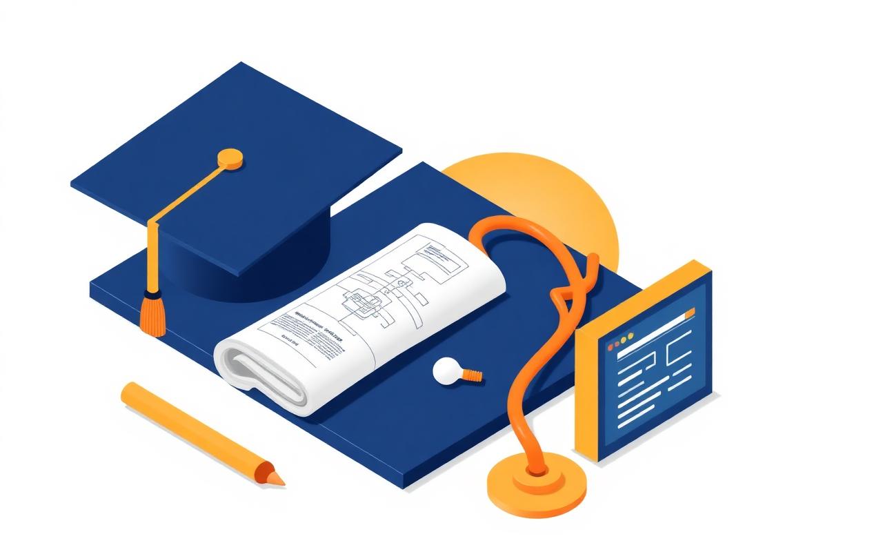 Education, medical and civil software expertise